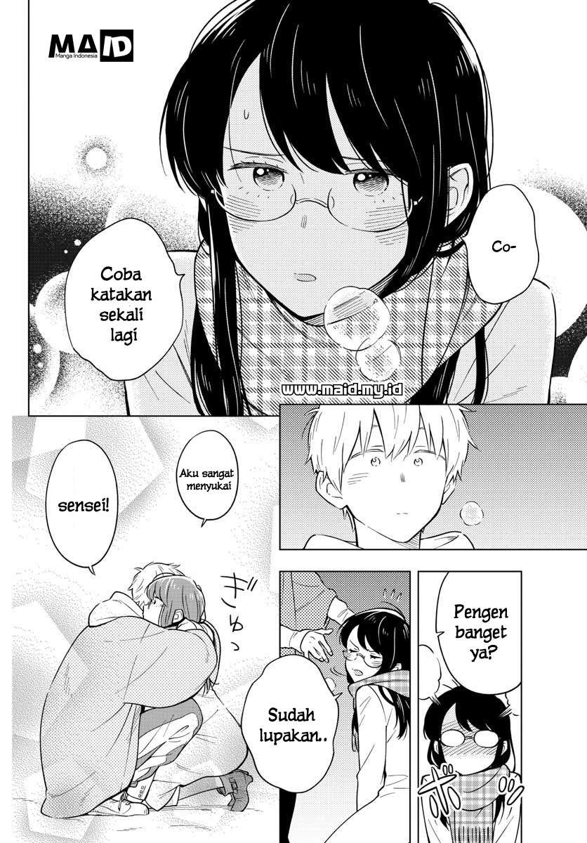 Chapter 10 - halaman 22
