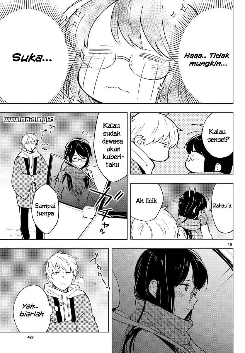 Chapter 10 - halaman 23