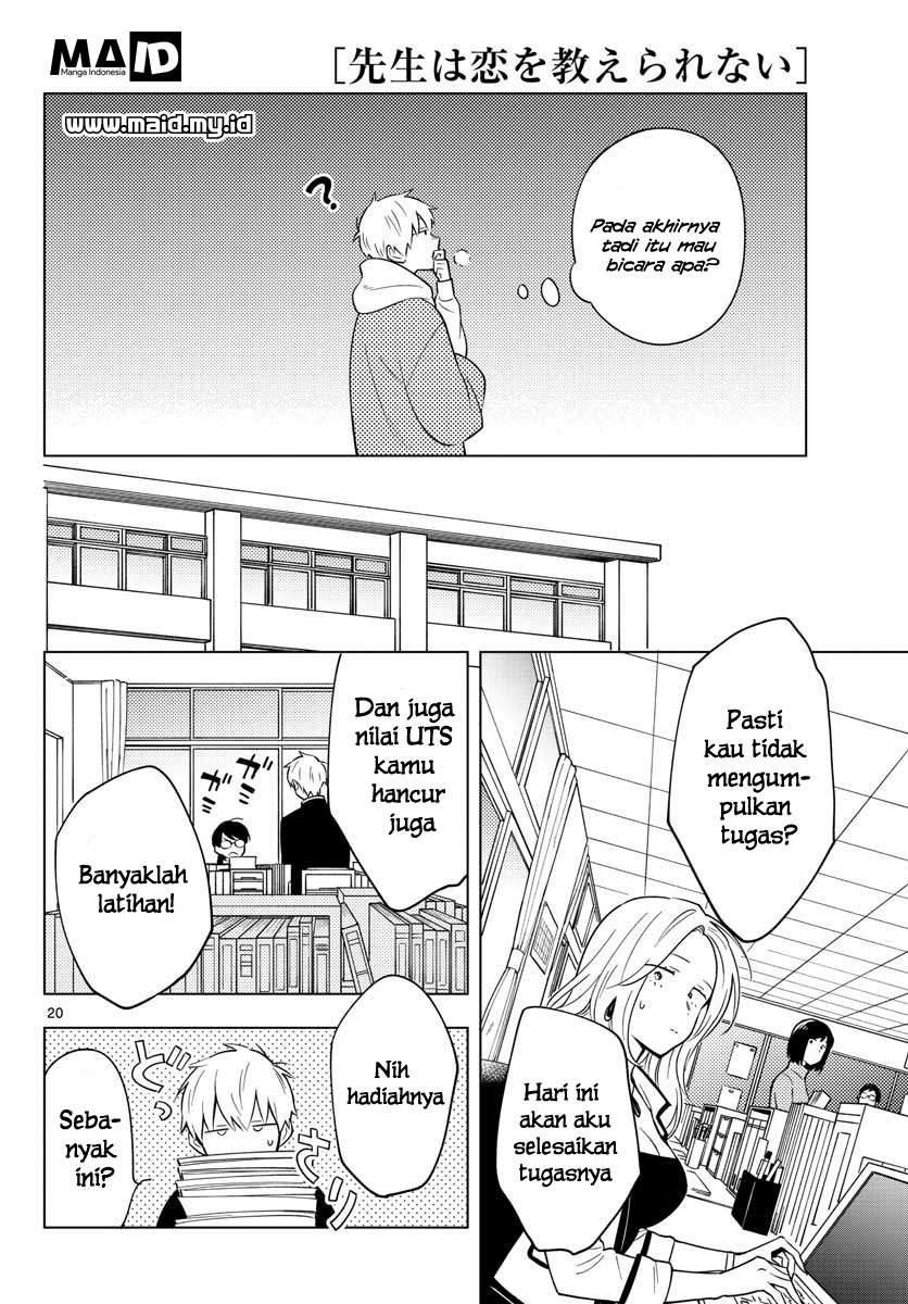 Chapter 10 - halaman 24