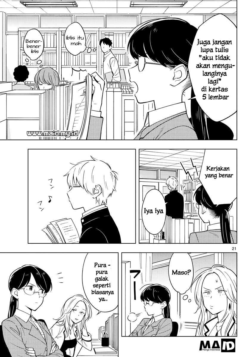 Chapter 10 - halaman 25