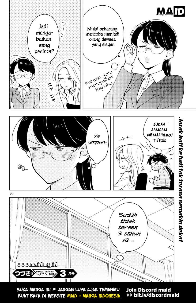 Chapter 10 - halaman 26