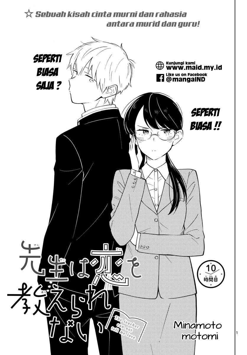 Chapter 10 - halaman 5