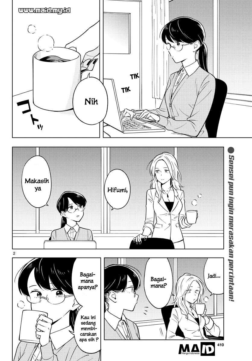 Chapter 10 - halaman 6