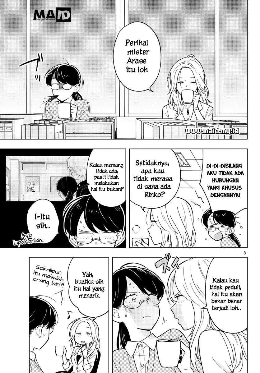 Chapter 10 - halaman 7
