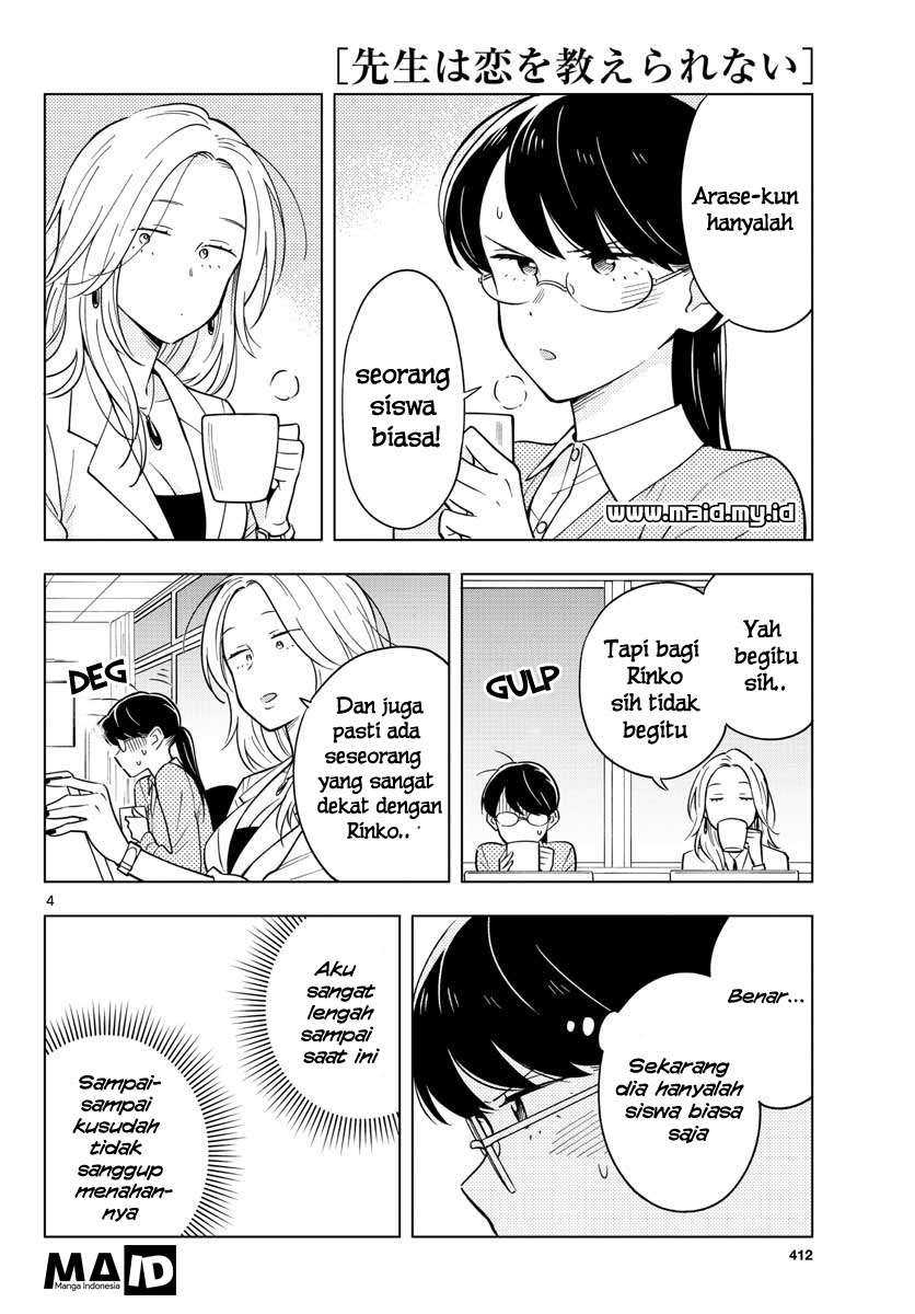 Chapter 10 - halaman 8