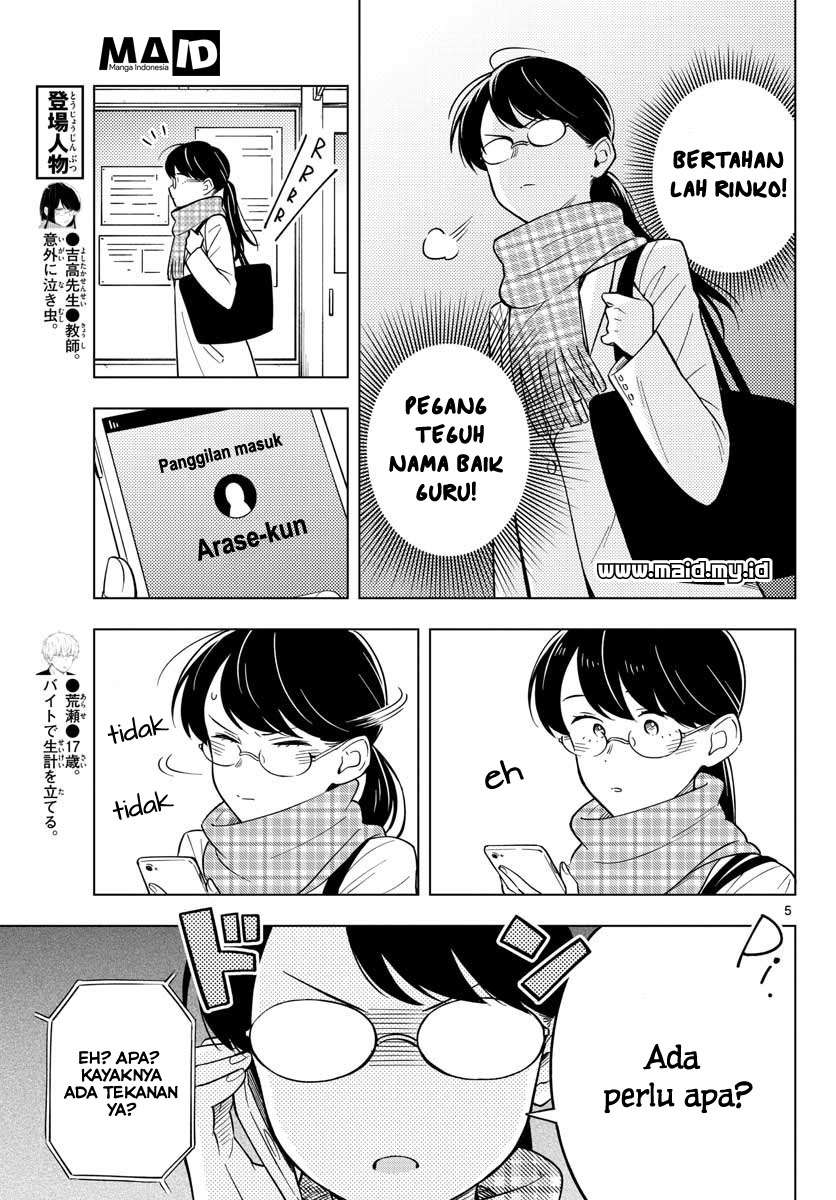 Chapter 10 - halaman 9