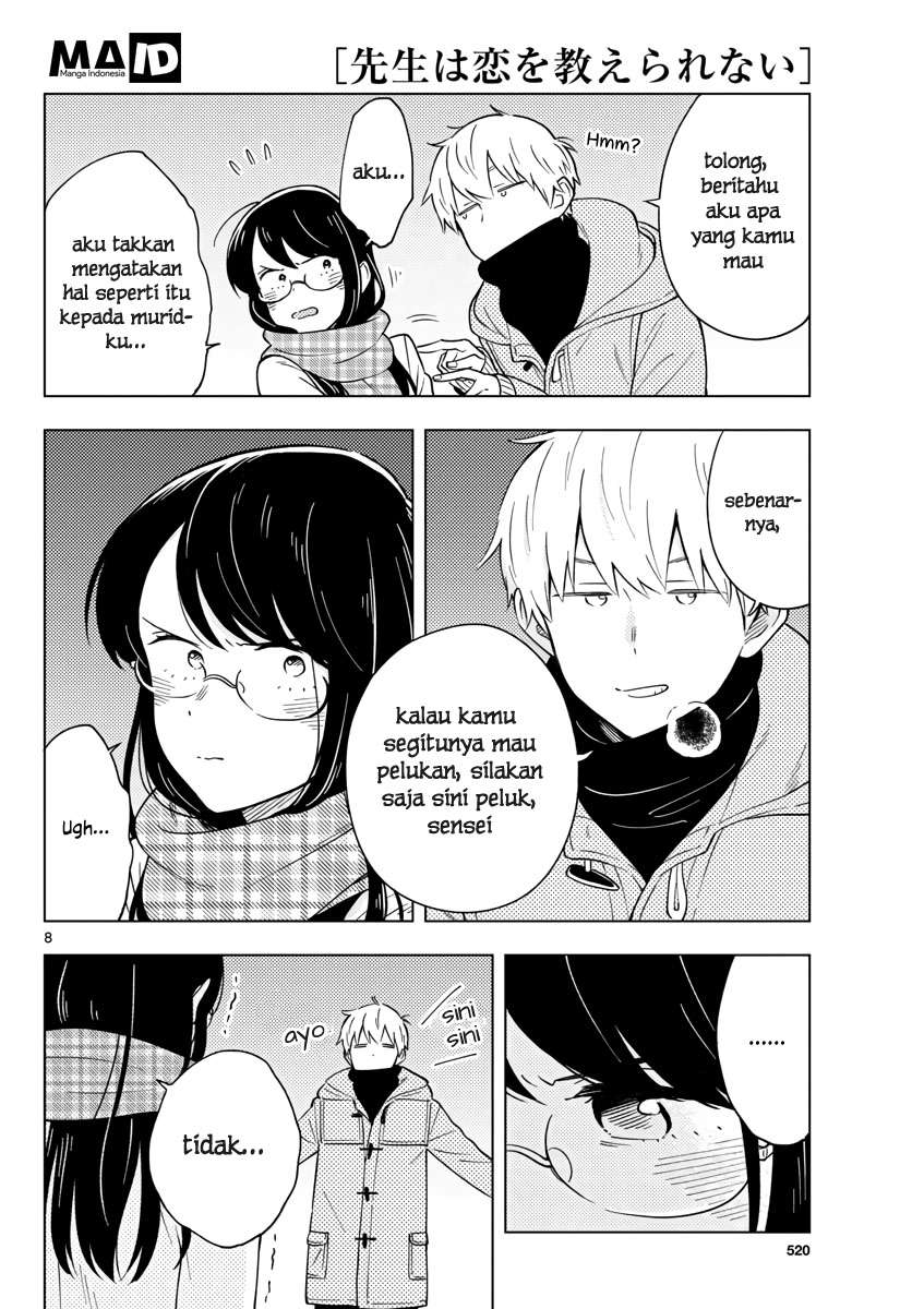 Chapter 9 - halaman 12
