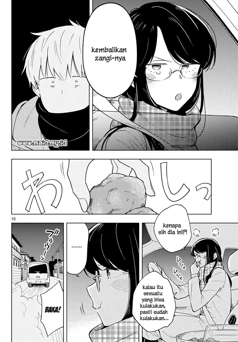 Chapter 9 - halaman 14