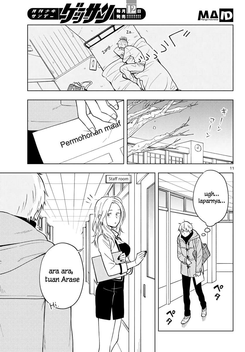 Chapter 9 - halaman 15