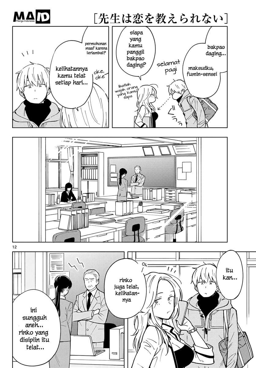 Chapter 9 - halaman 16