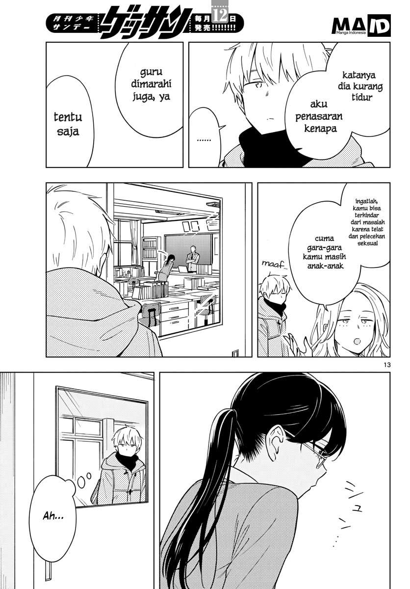 Chapter 9 - halaman 17