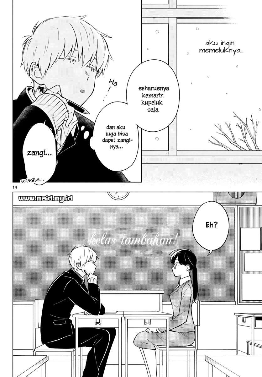 Chapter 9 - halaman 18