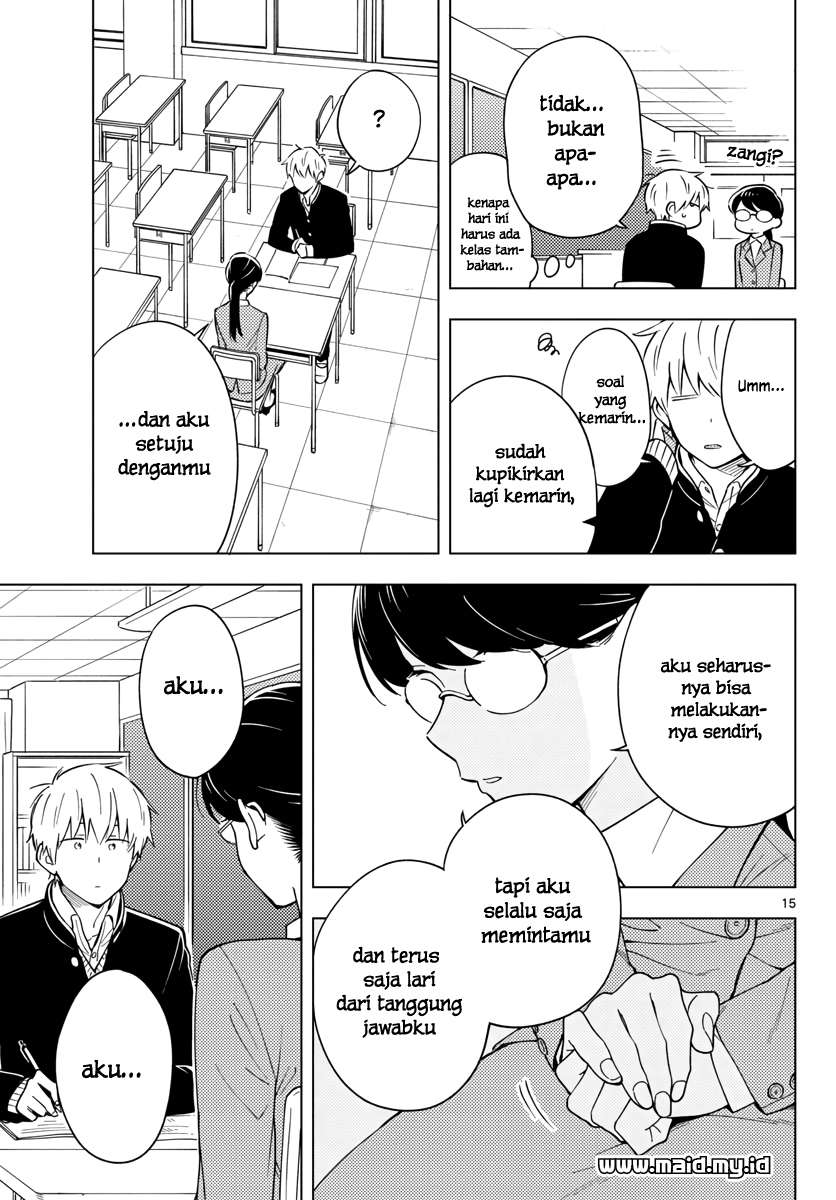 Chapter 9 - halaman 19