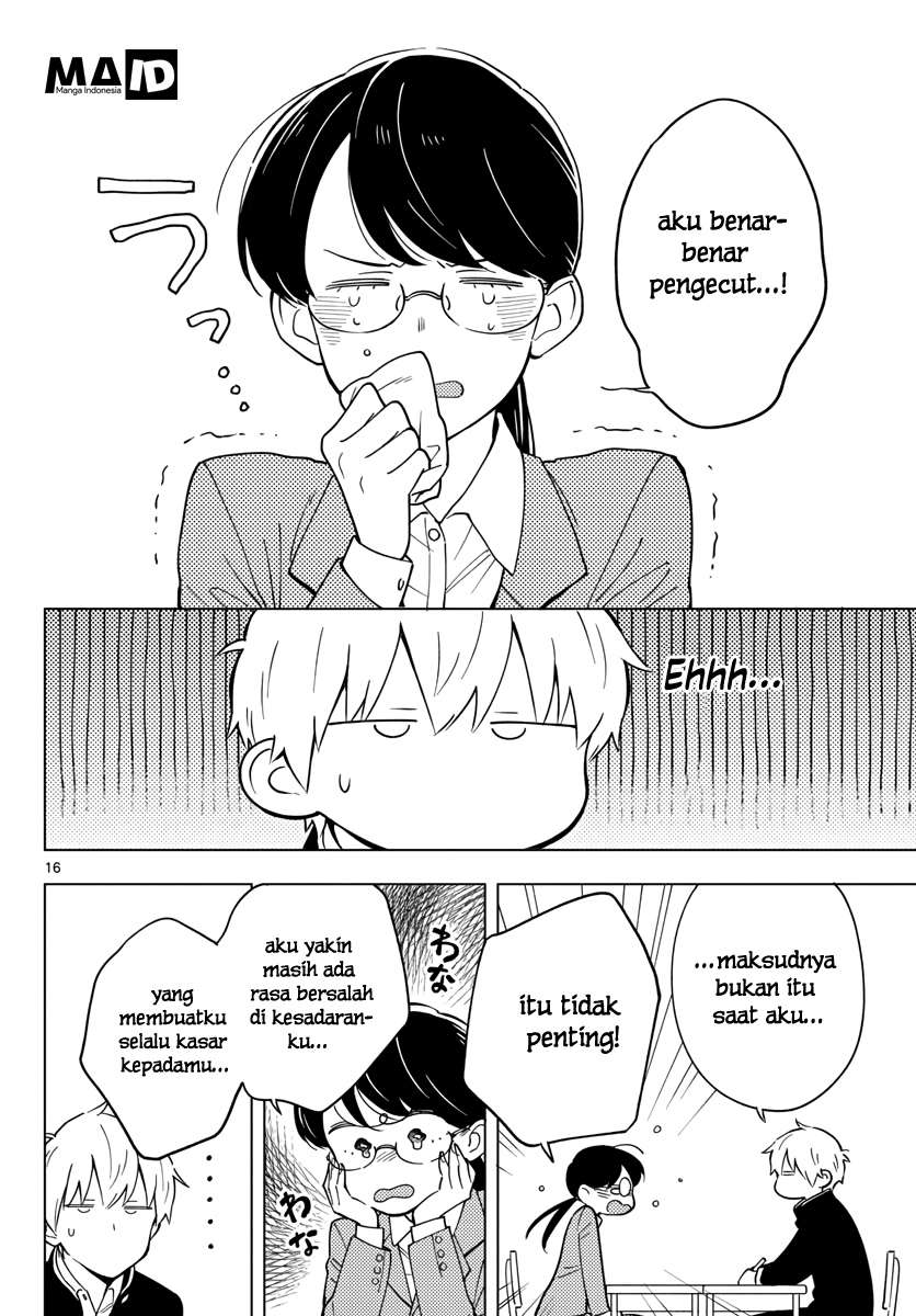 Chapter 9 - halaman 20