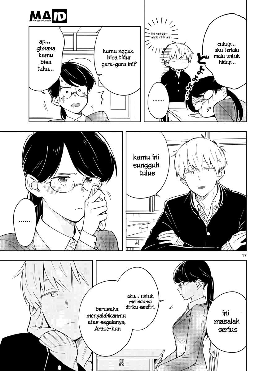 Chapter 9 - halaman 21
