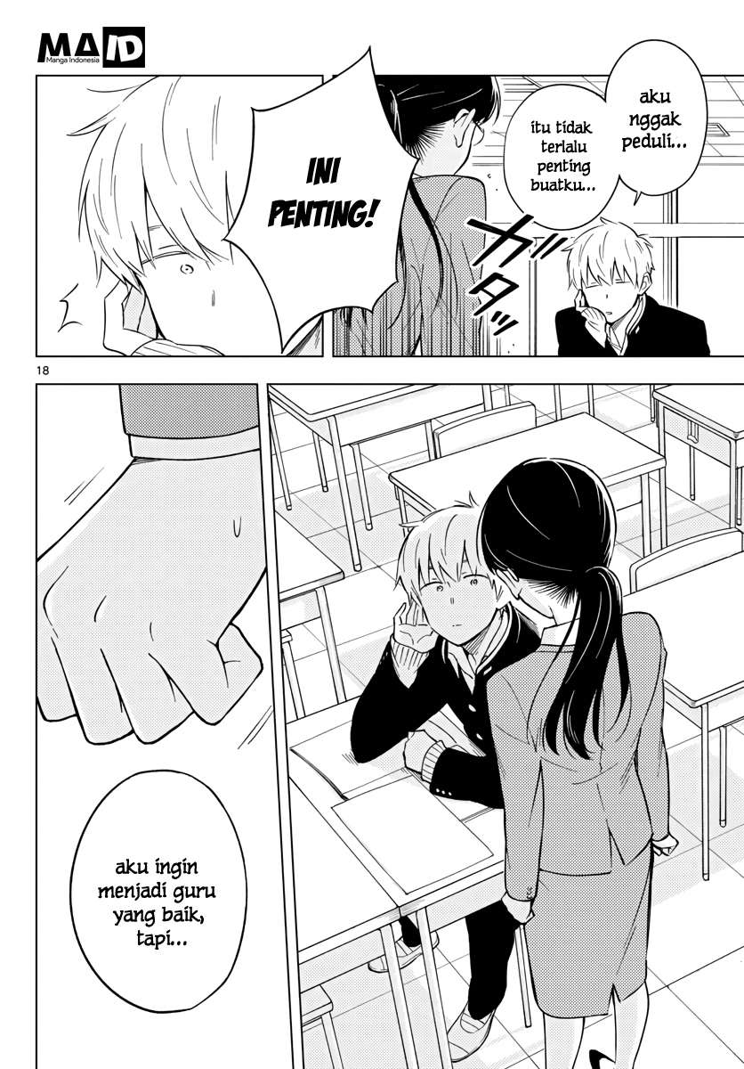 Chapter 9 - halaman 22