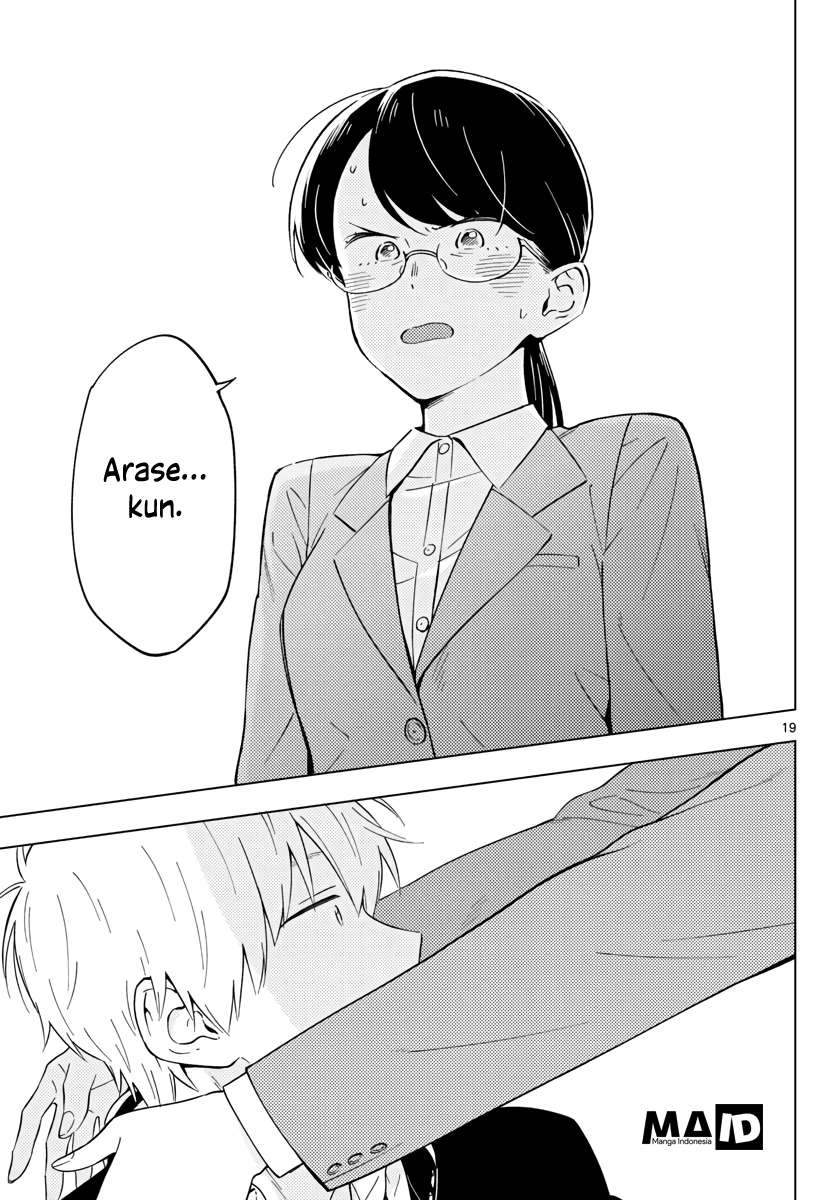 Chapter 9 - halaman 23