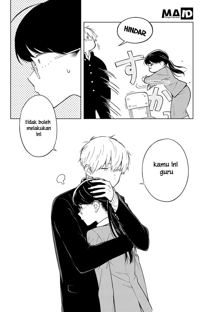 Chapter 9 - halaman 24