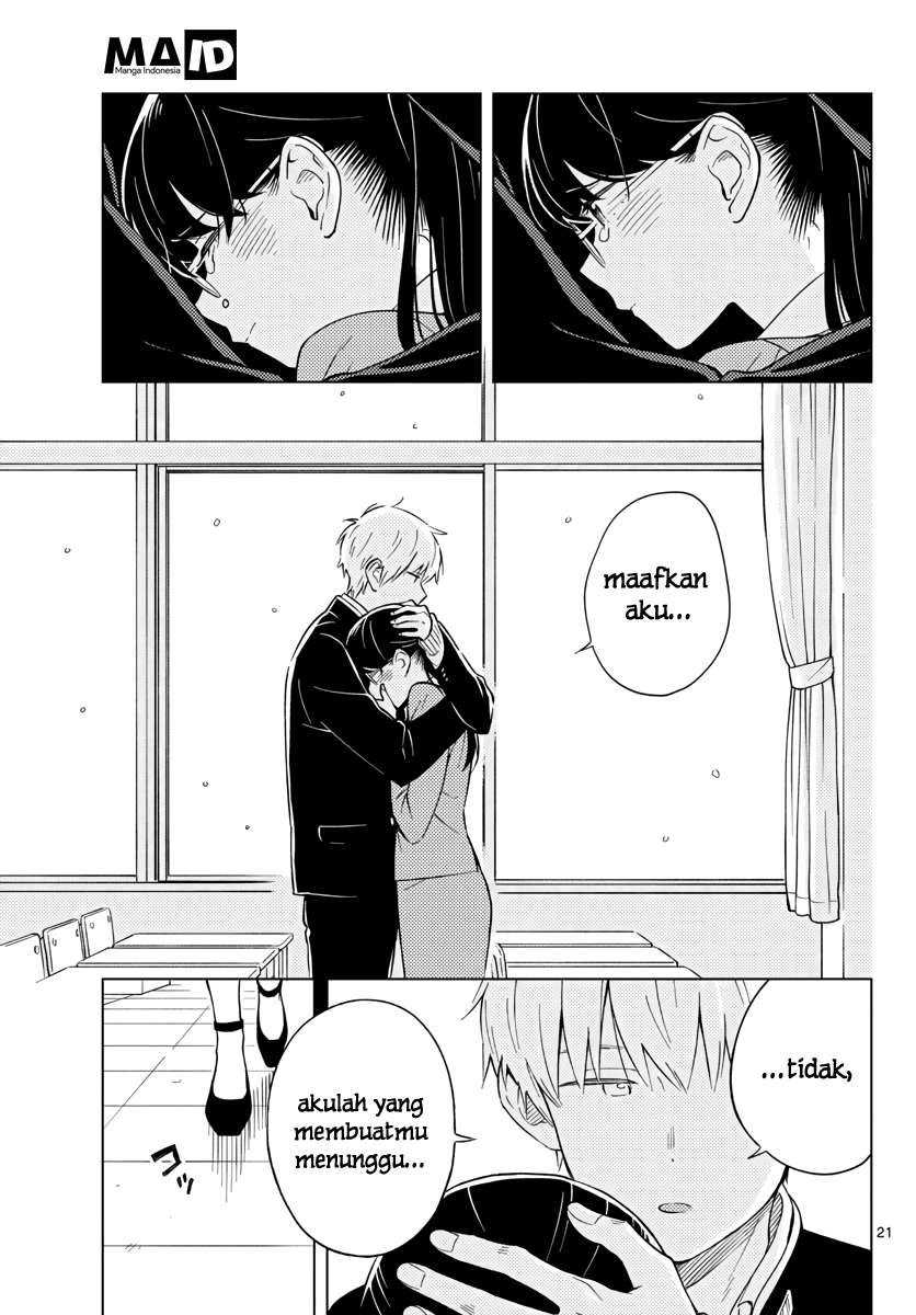 Chapter 9 - halaman 25
