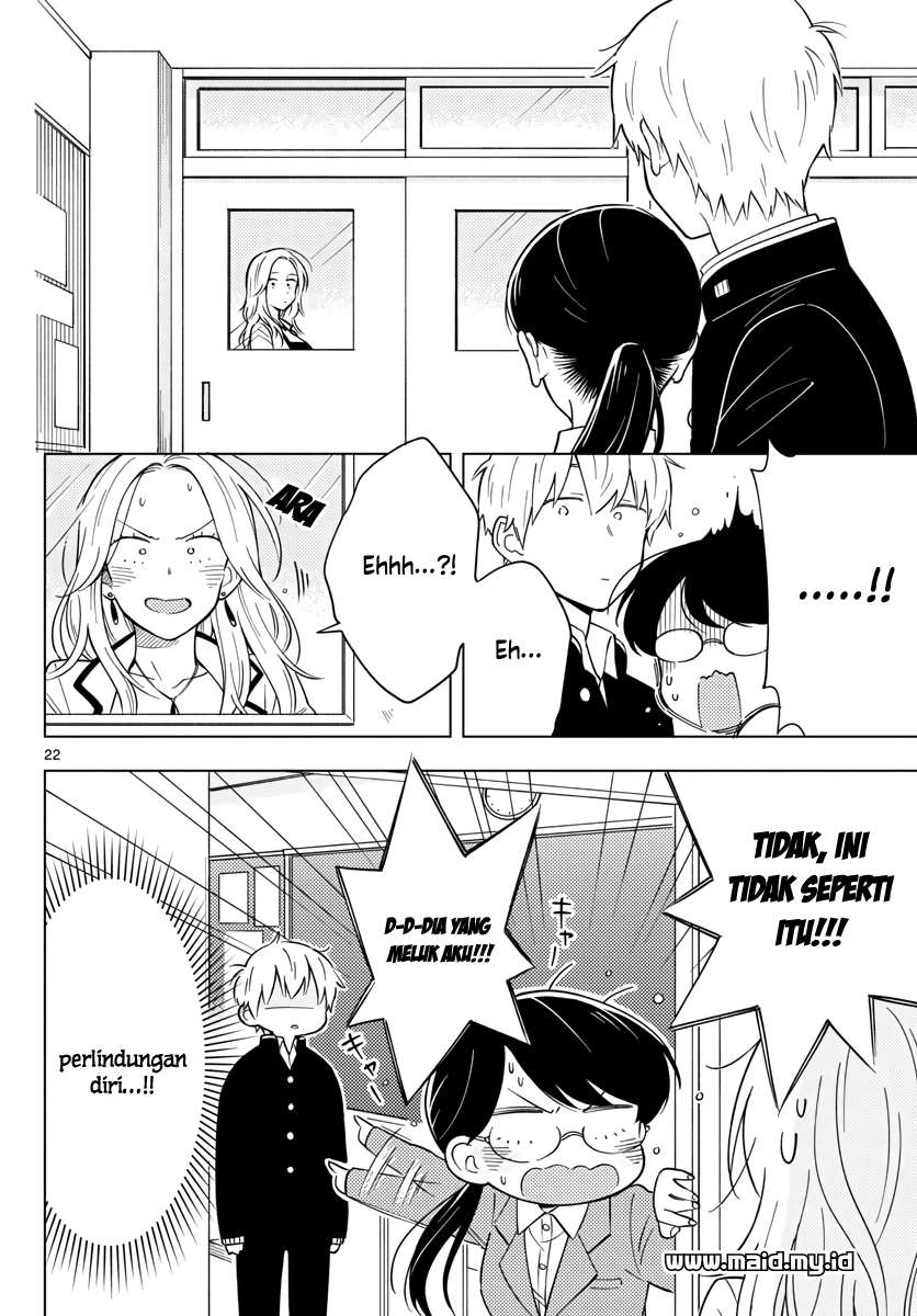 Chapter 9 - halaman 26