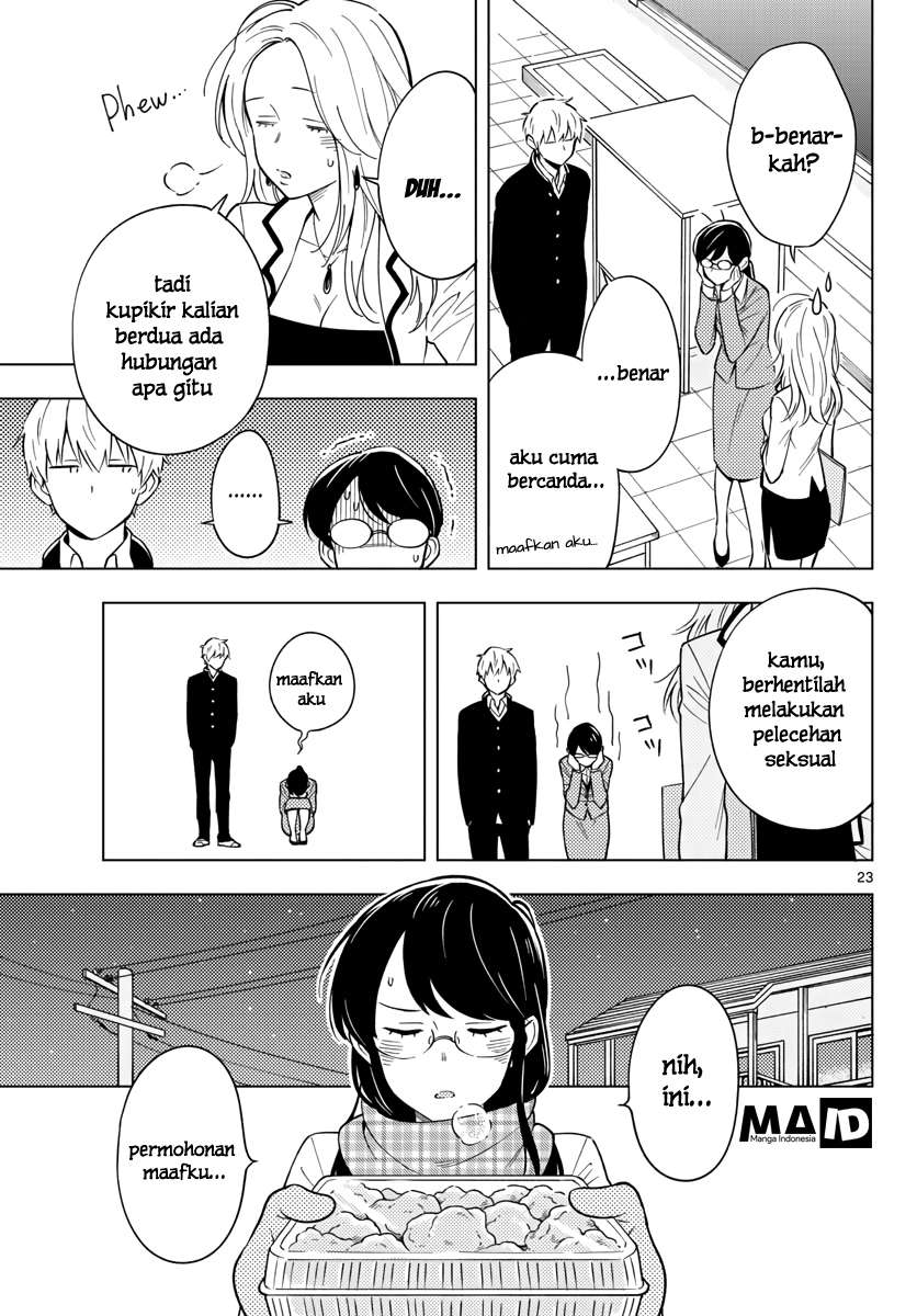 Chapter 9 - halaman 27
