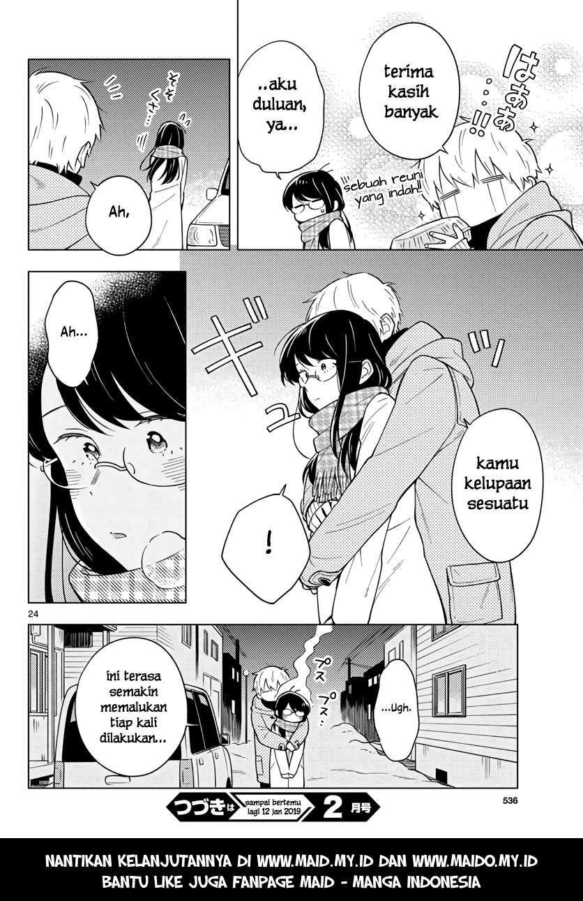 Chapter 9 - halaman 28