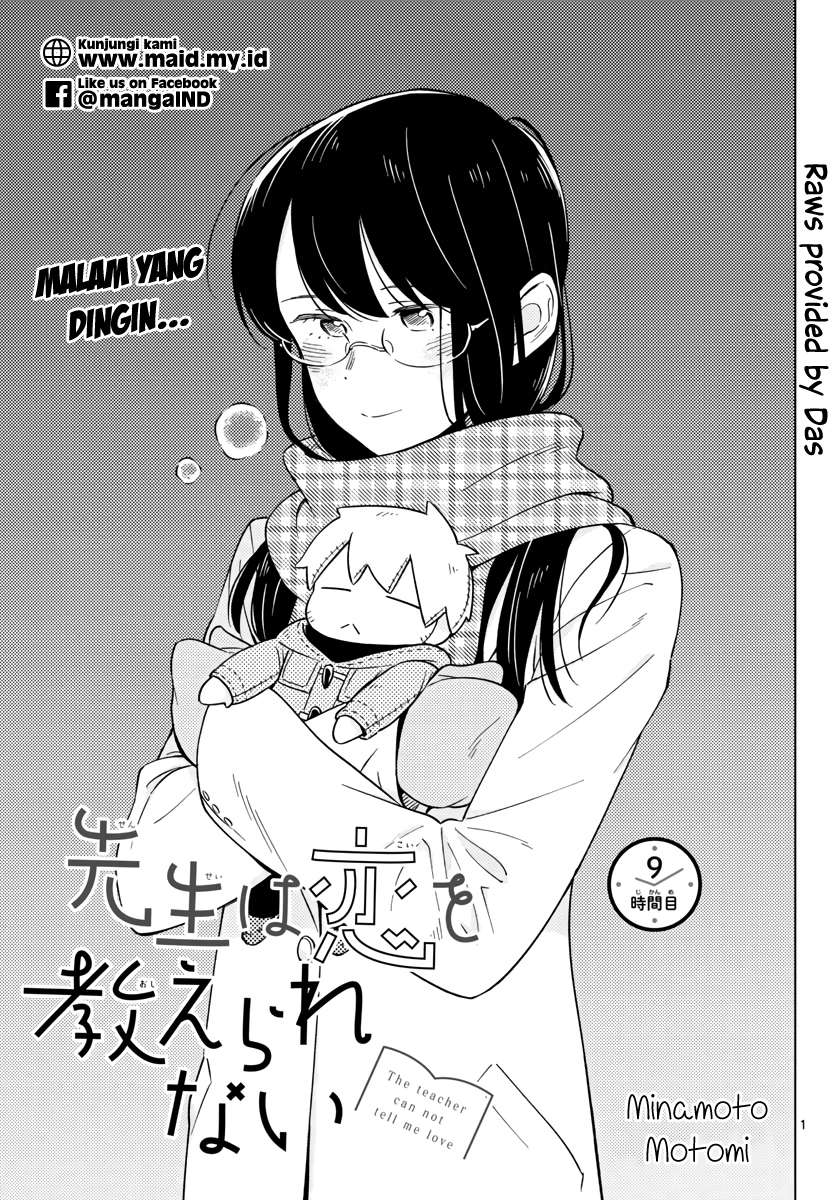 Chapter 9 - halaman 5