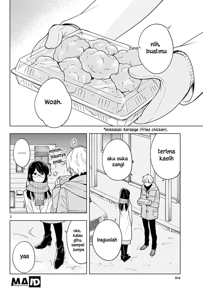 Chapter 9 - halaman 6
