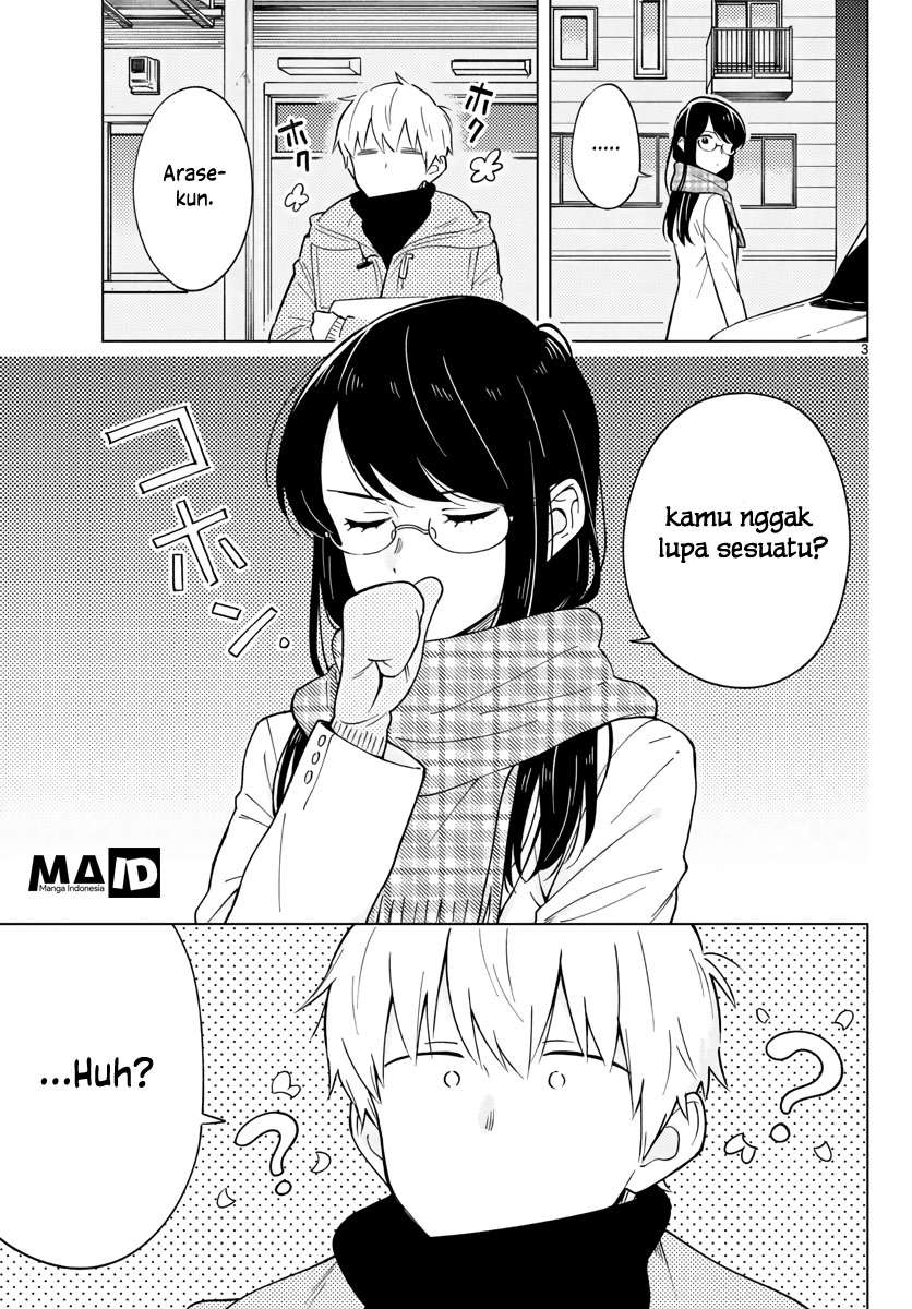 Chapter 9 - halaman 7