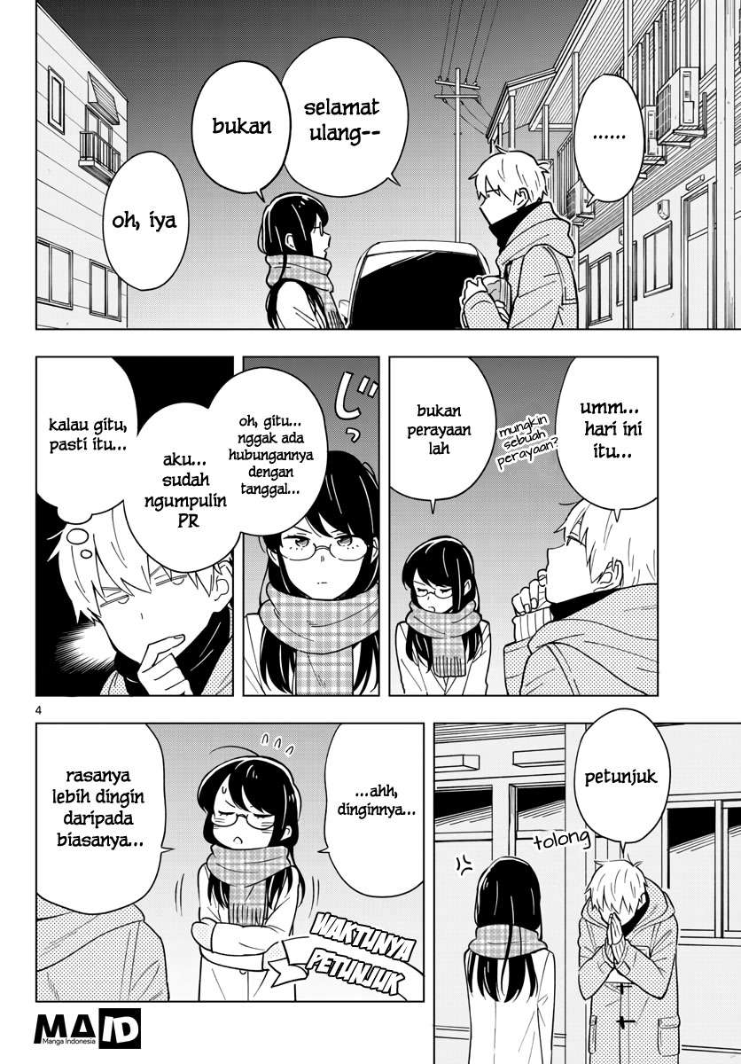 Chapter 9 - halaman 8