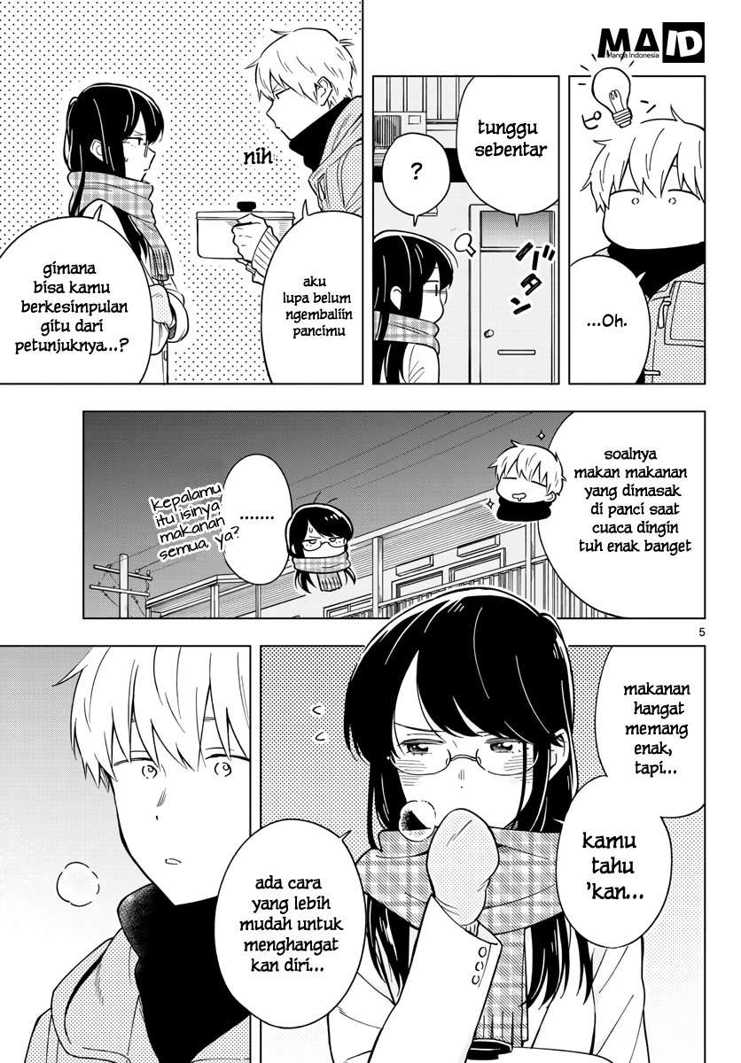 Chapter 9 - halaman 9