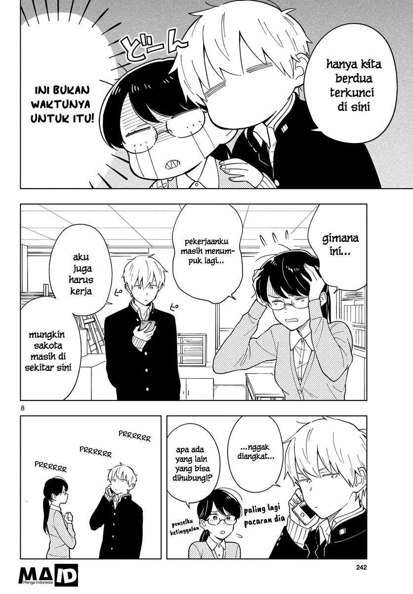 Chapter 8 - halaman 12