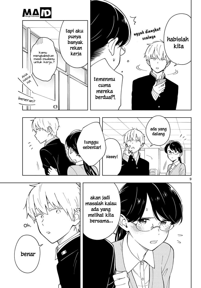 Chapter 8 - halaman 13
