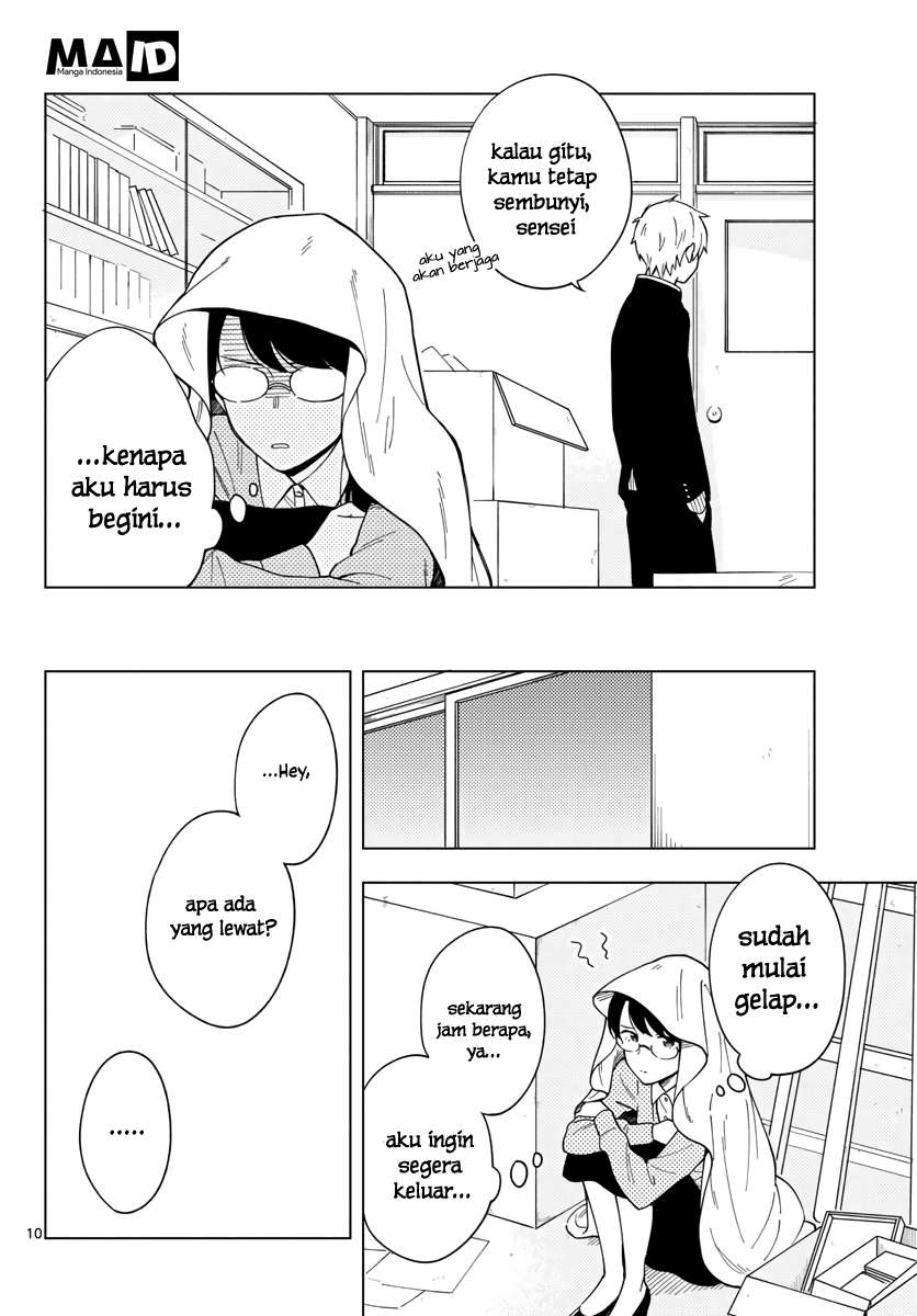 Chapter 8 - halaman 14