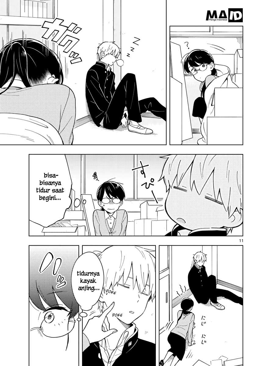 Chapter 8 - halaman 15