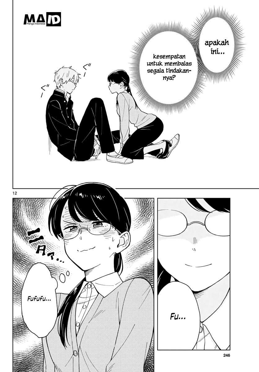 Chapter 8 - halaman 16
