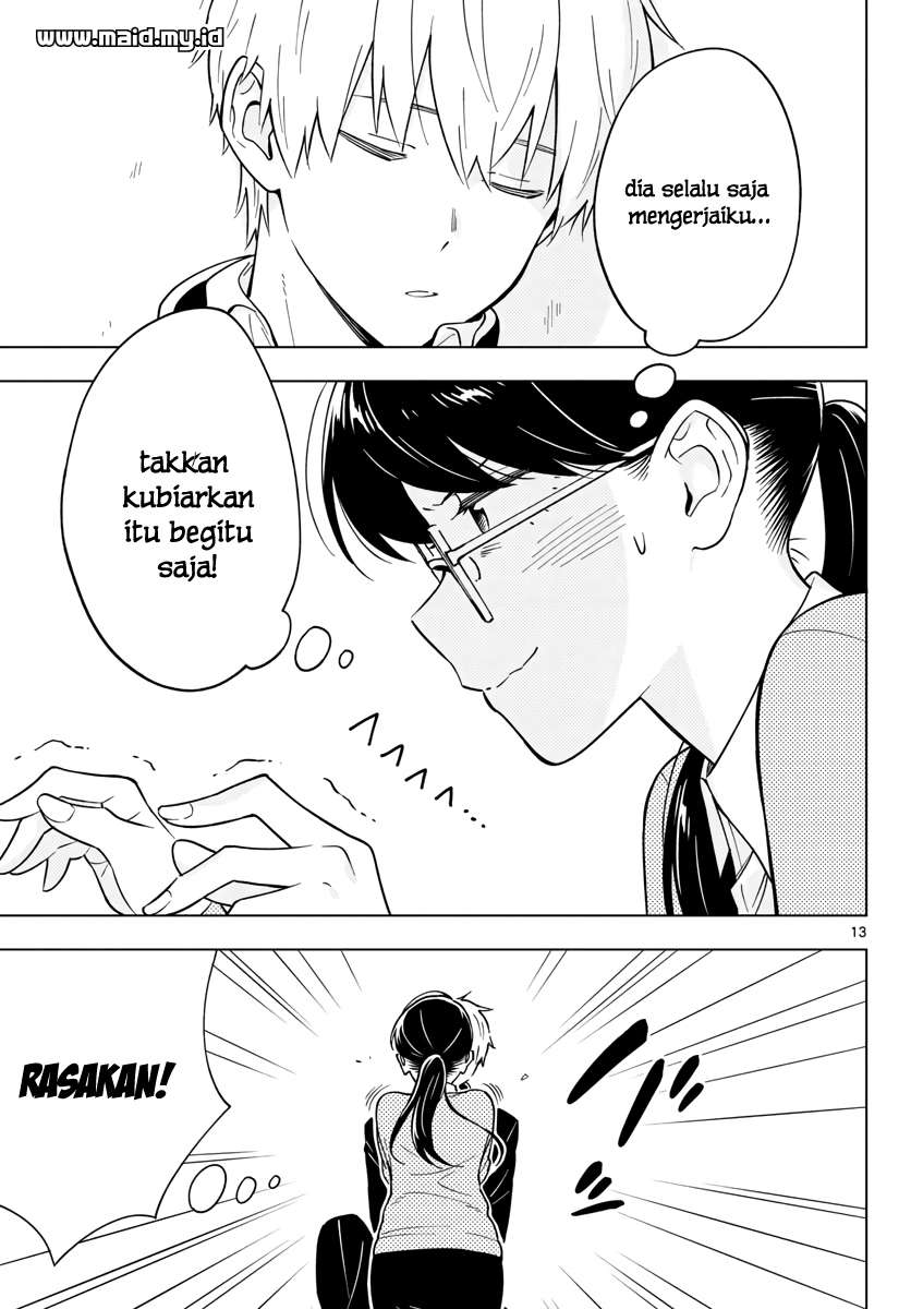 Chapter 8 - halaman 17