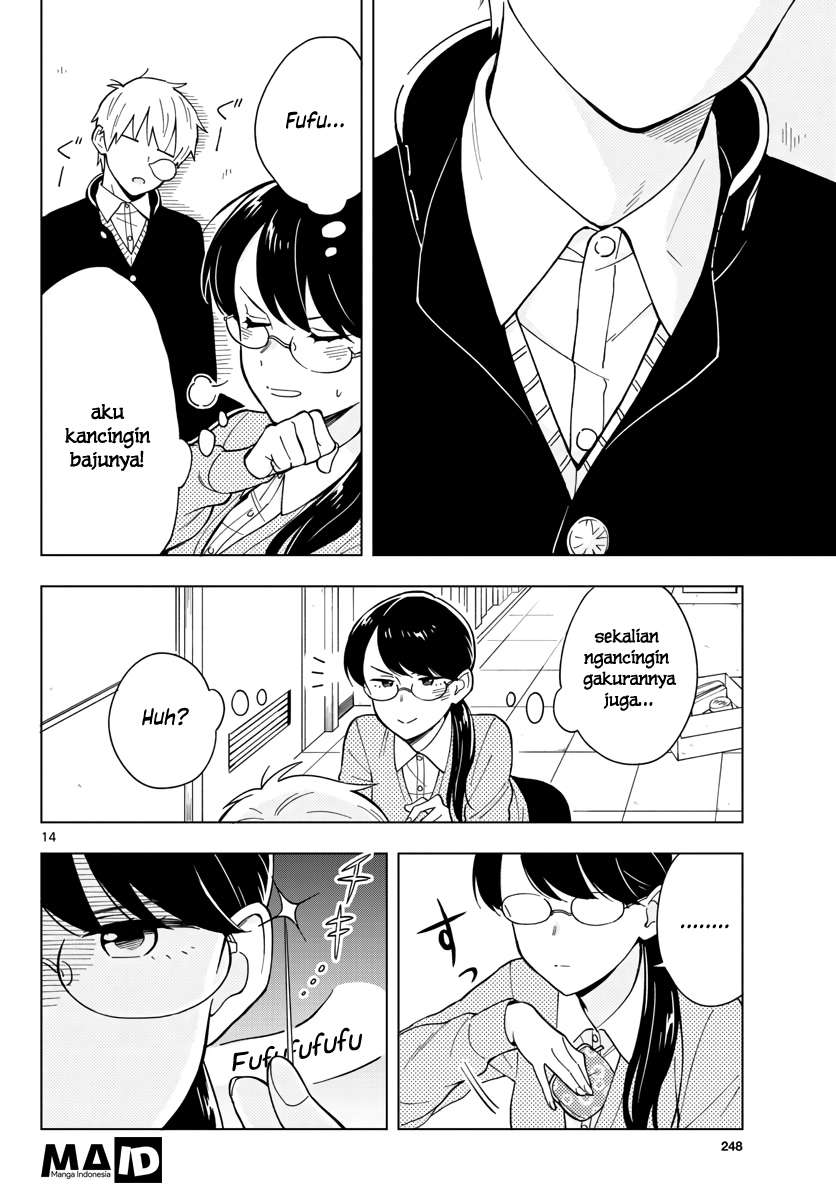 Chapter 8 - halaman 18