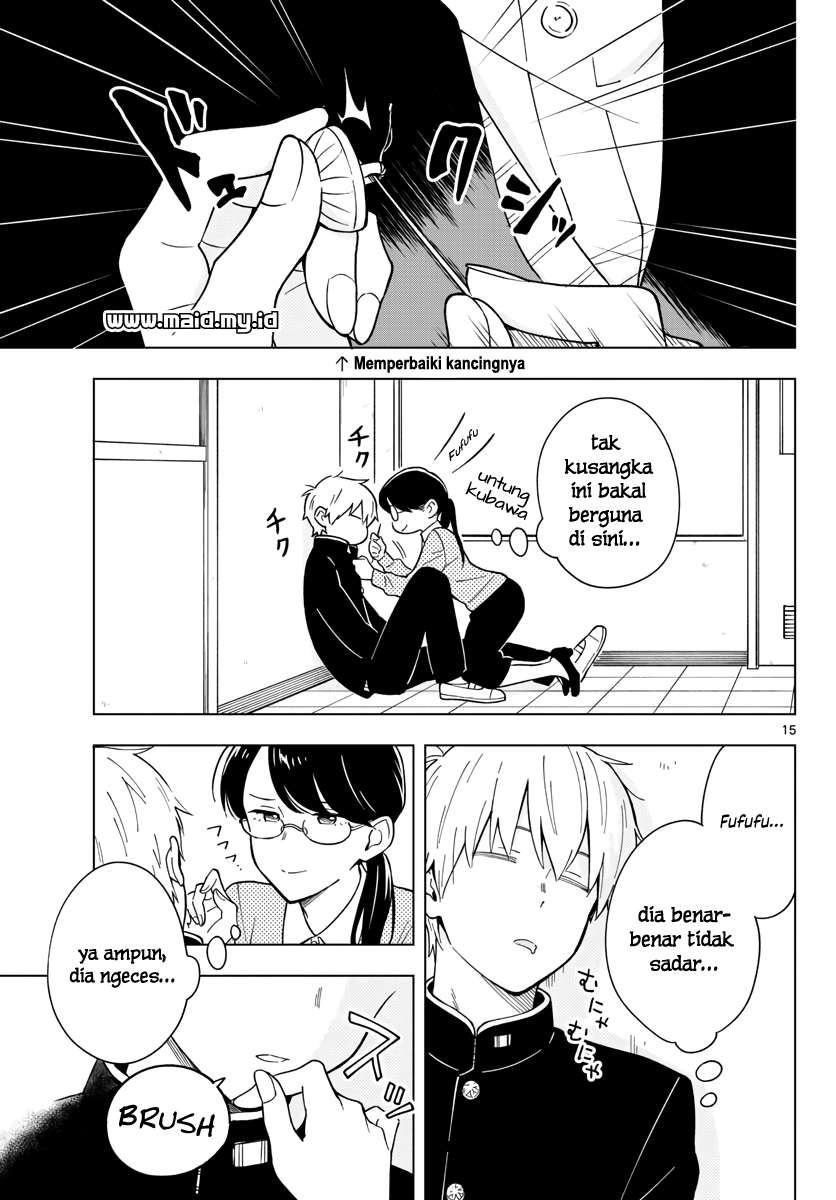 Chapter 8 - halaman 19