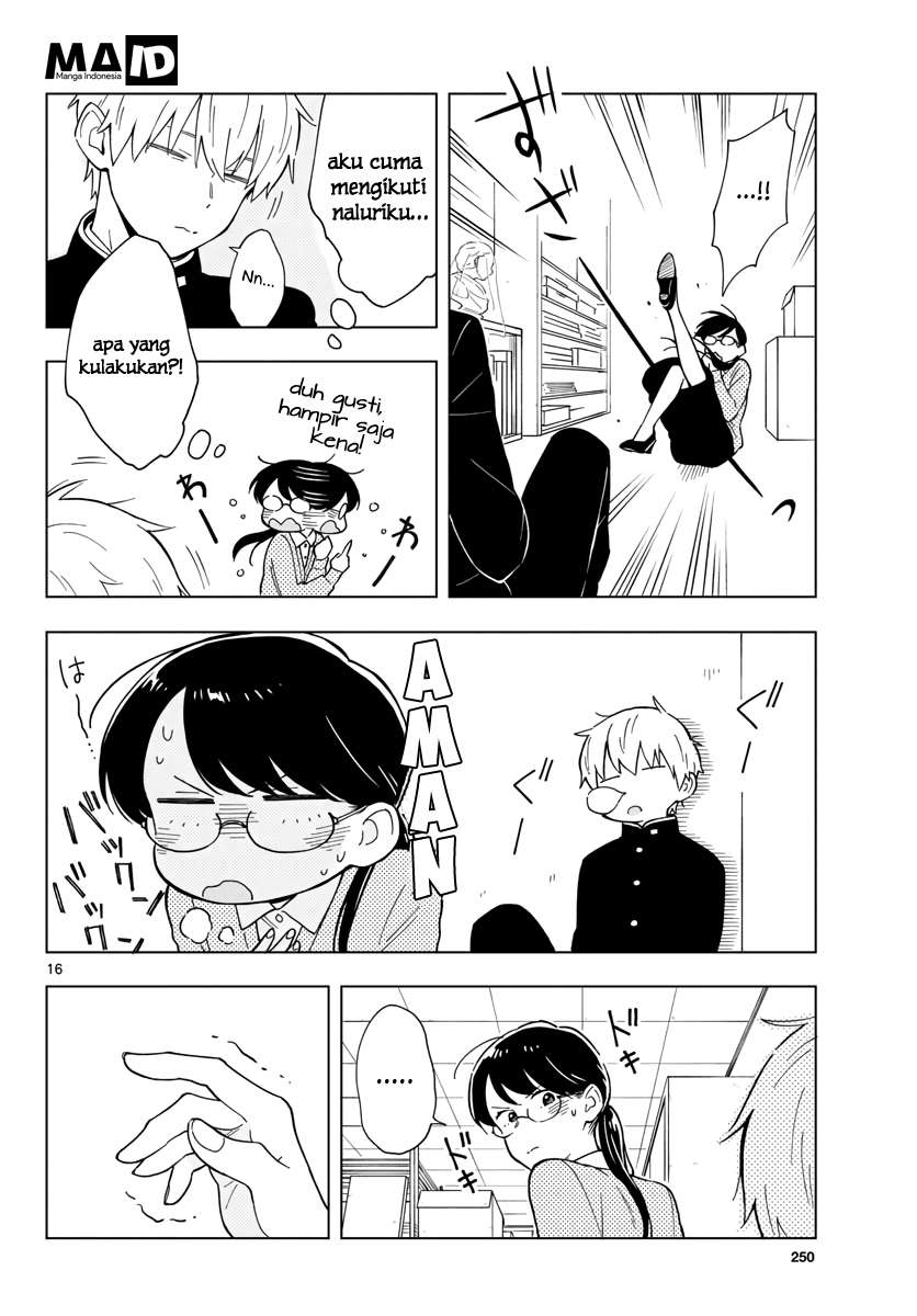 Chapter 8 - halaman 20