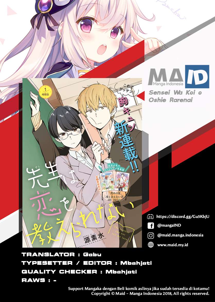Chapter 8 - halaman 3