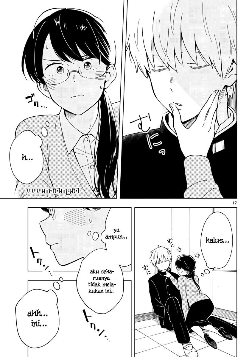 Chapter 8 - halaman 21