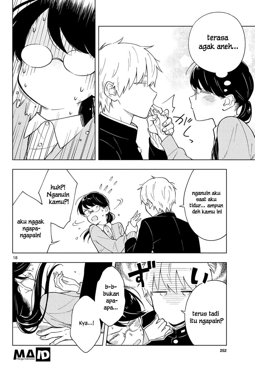 Chapter 8 - halaman 22