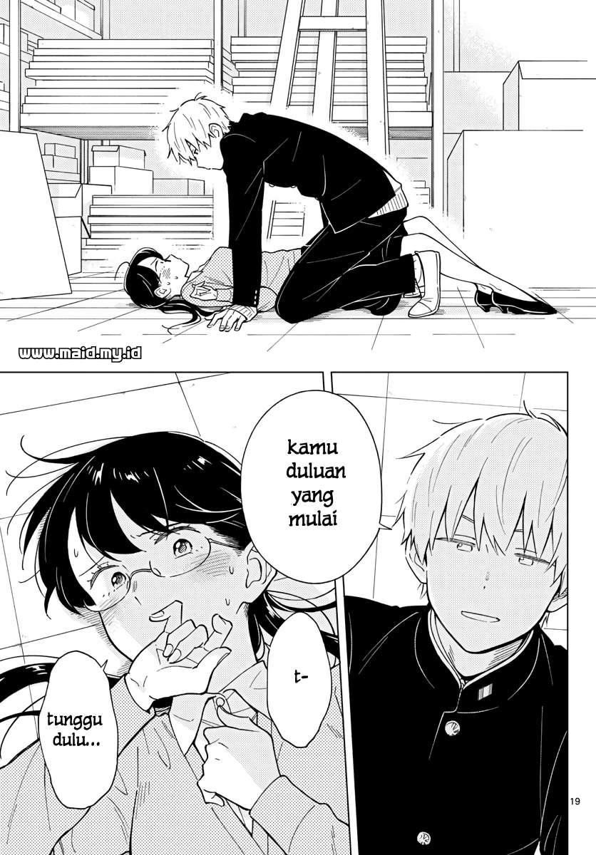 Chapter 8 - halaman 23