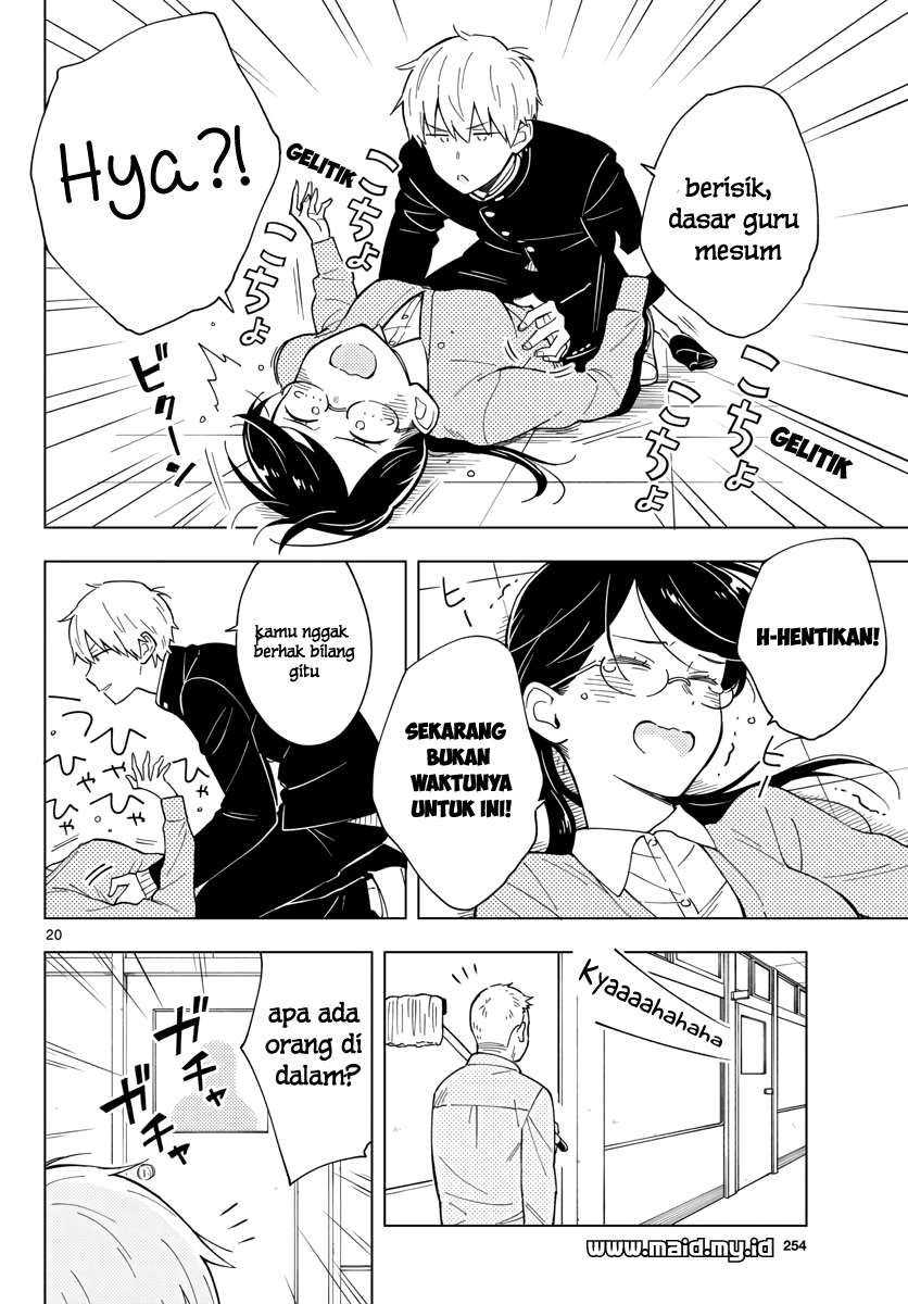 Chapter 8 - halaman 24