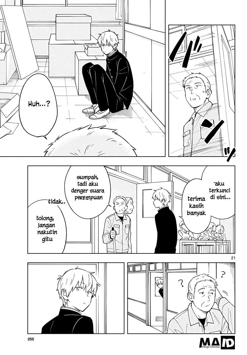 Chapter 8 - halaman 25