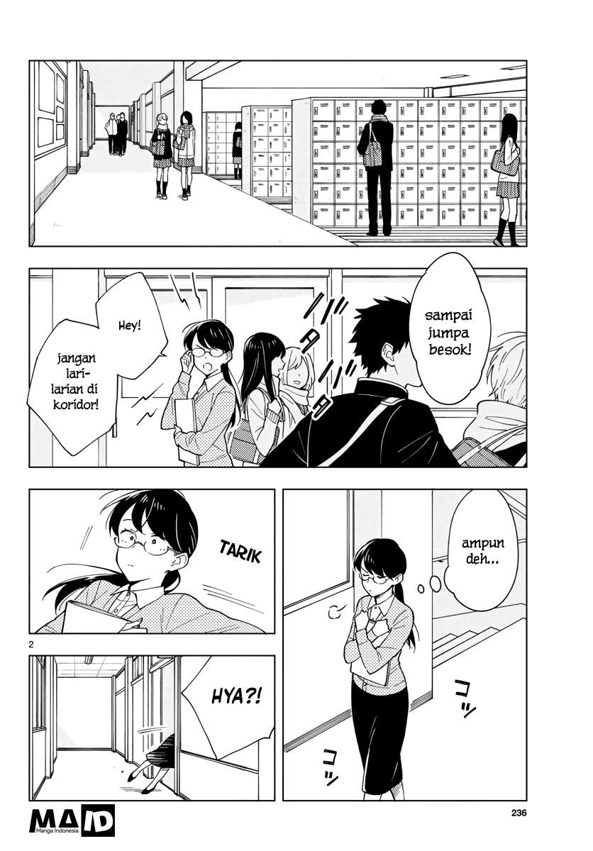 Chapter 8 - halaman 6