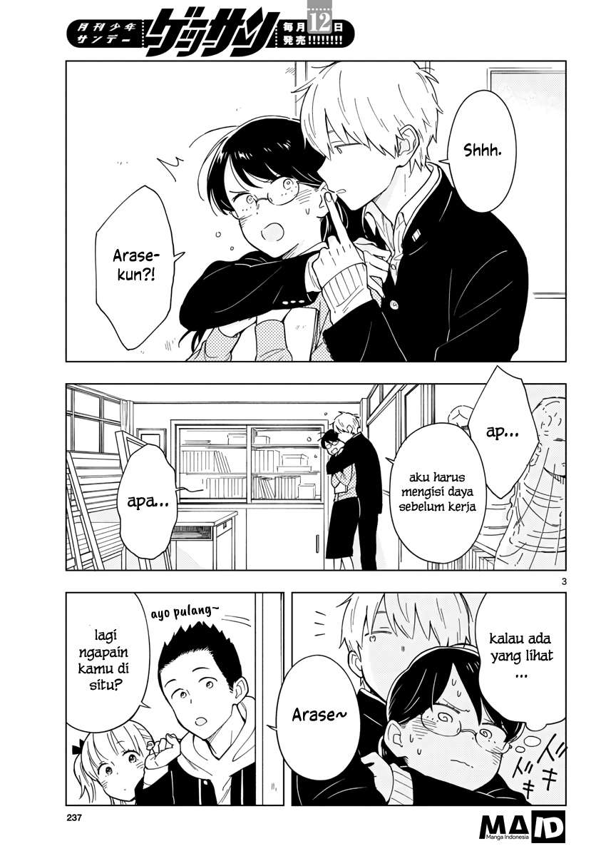 Chapter 8 - halaman 7