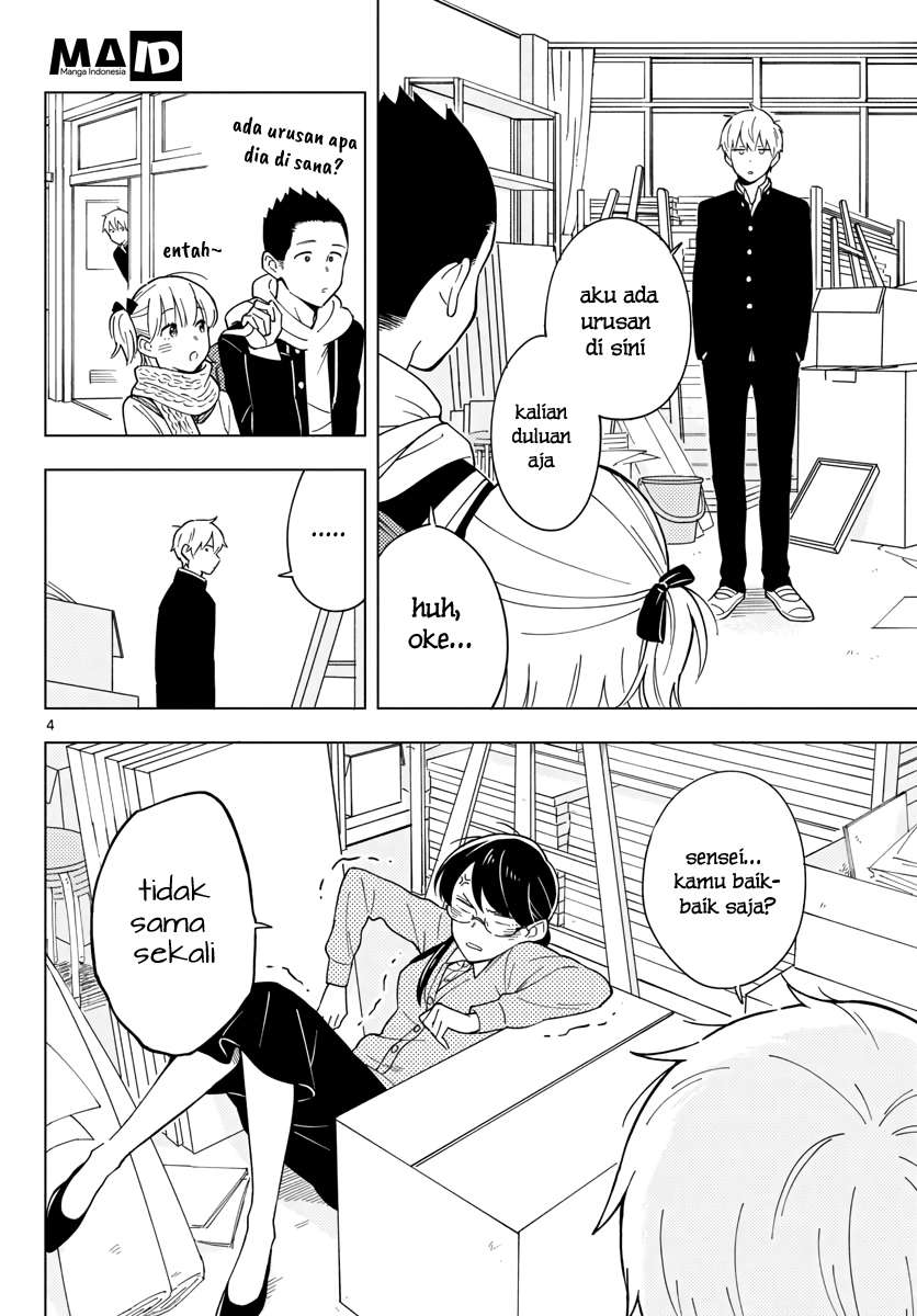 Chapter 8 - halaman 8