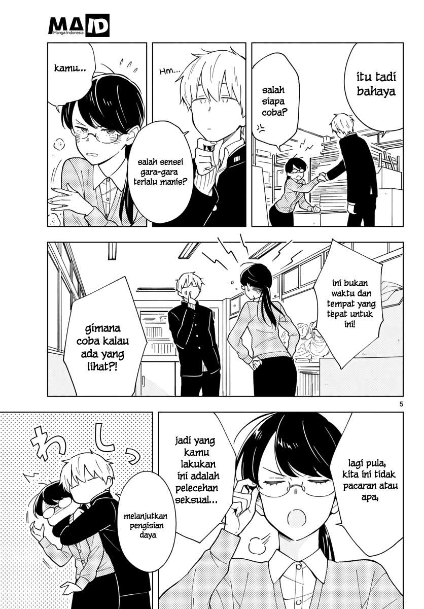 Chapter 8 - halaman 9